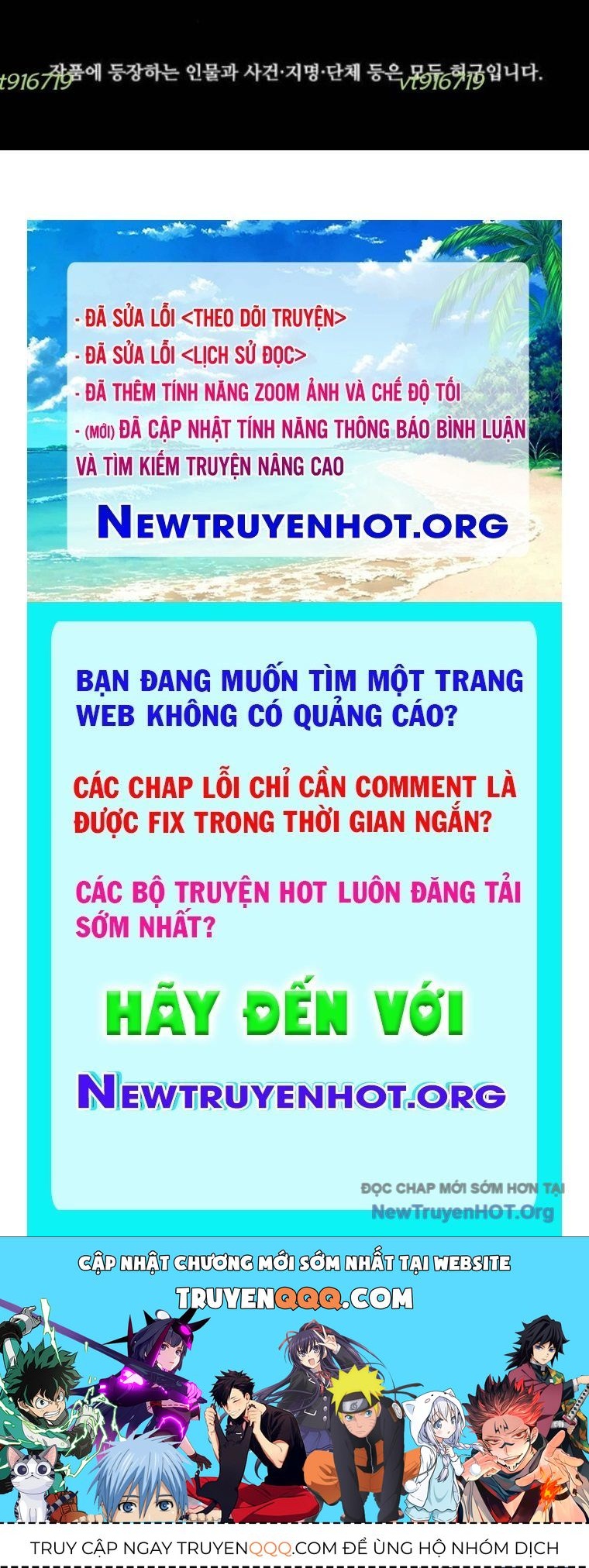 Báo Thù 2: Vạn Nhân Chi Thượng Chapter 99 - 89