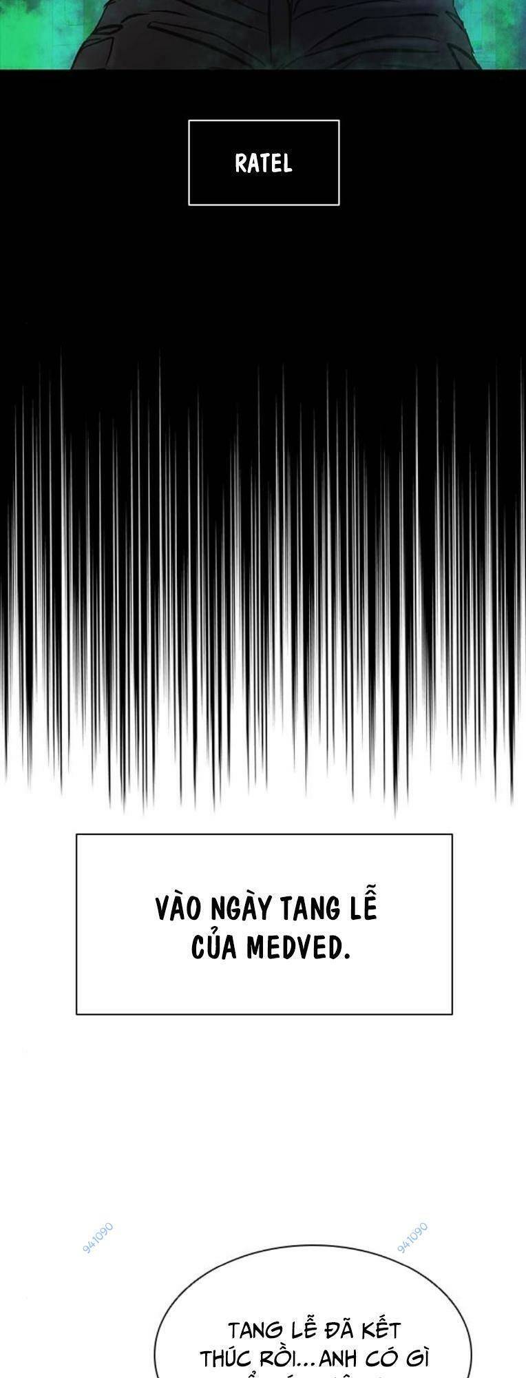 Báo Thù 2: Vạn Nhân Chi Thượng Chapter 27 - 77