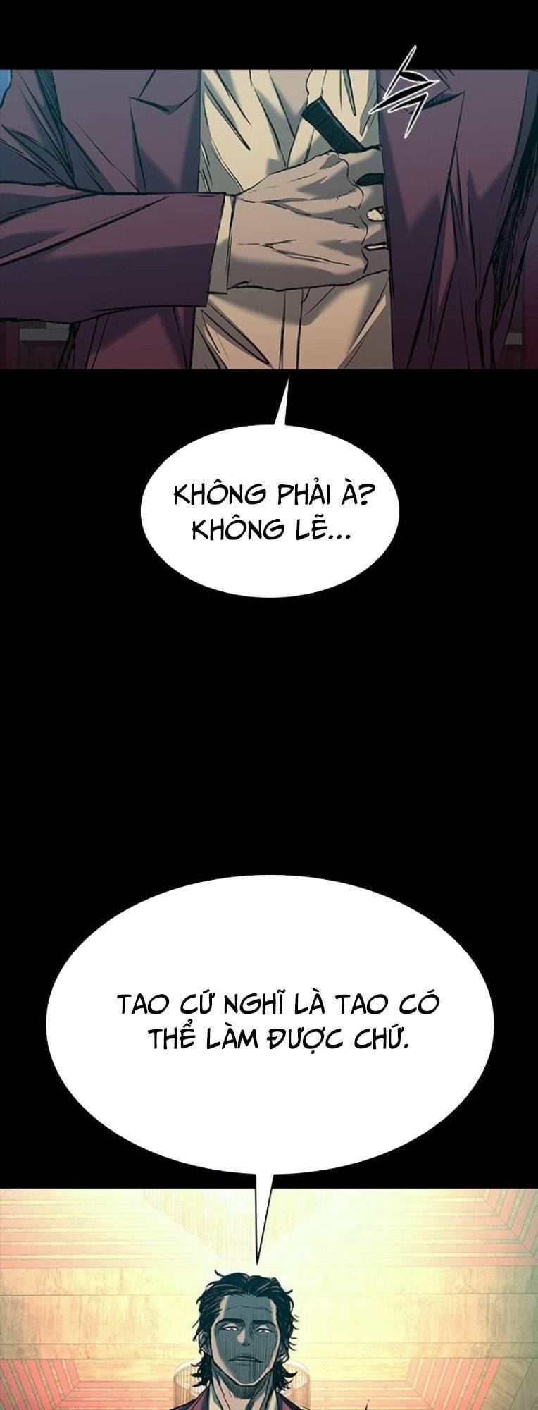 Báo Thù 2: Vạn Nhân Chi Thượng Chapter 30 - 27