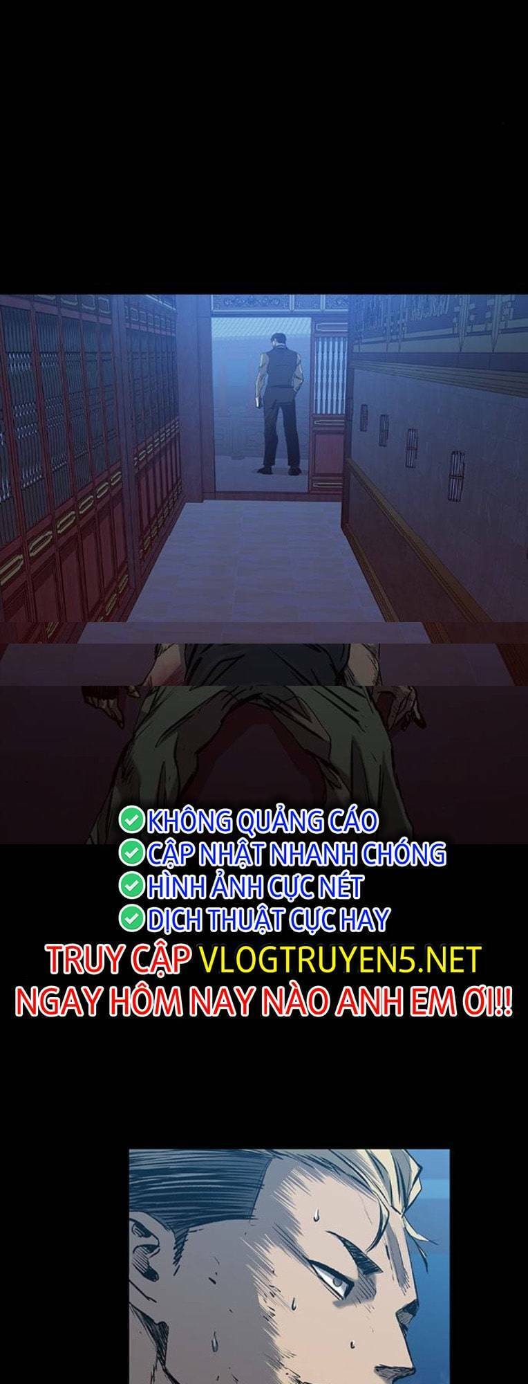 Báo Thù 2: Vạn Nhân Chi Thượng Chapter 30 - 69