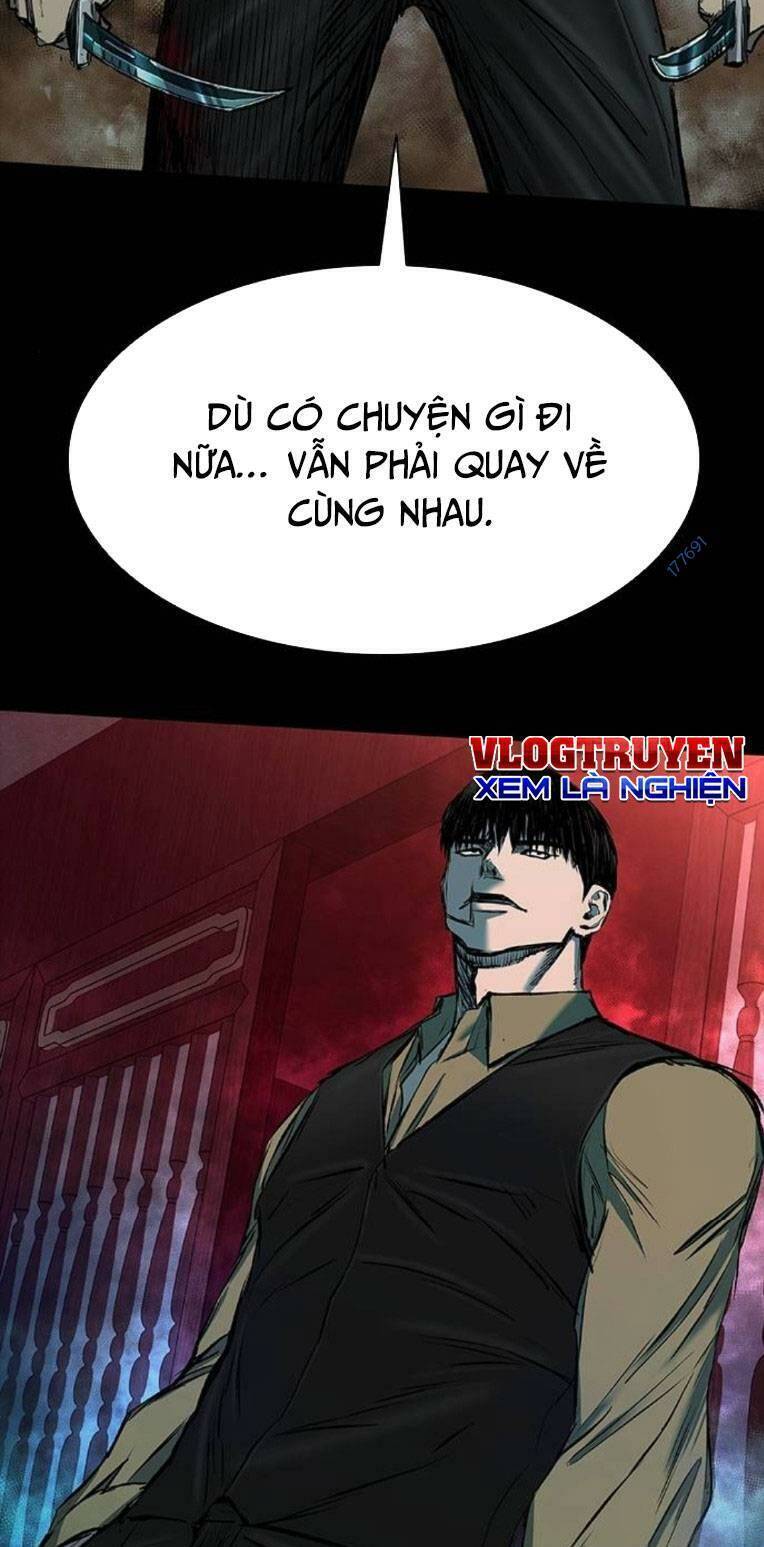 Báo Thù 2: Vạn Nhân Chi Thượng Chapter 30 - 85