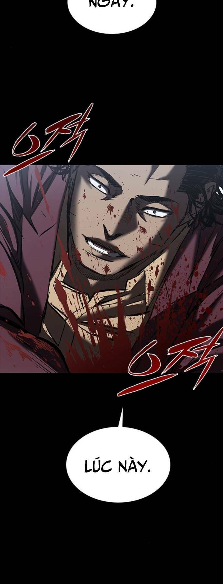 Báo Thù 2: Vạn Nhân Chi Thượng Chapter 31 - 90