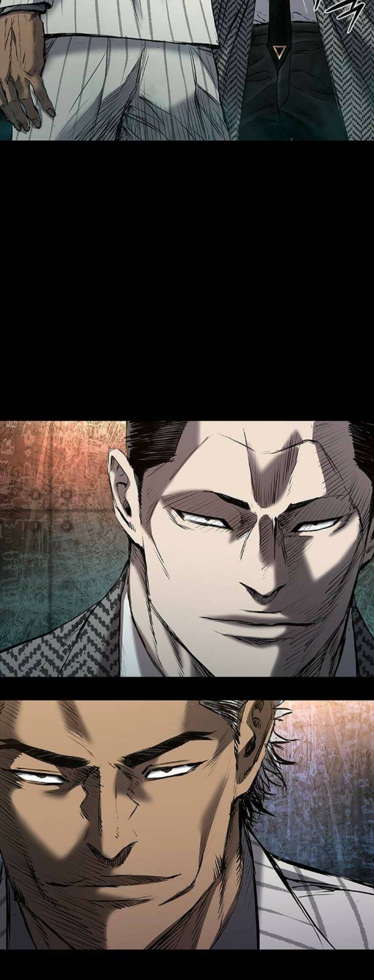 Báo Thù 2: Vạn Nhân Chi Thượng Chapter 33 - 11