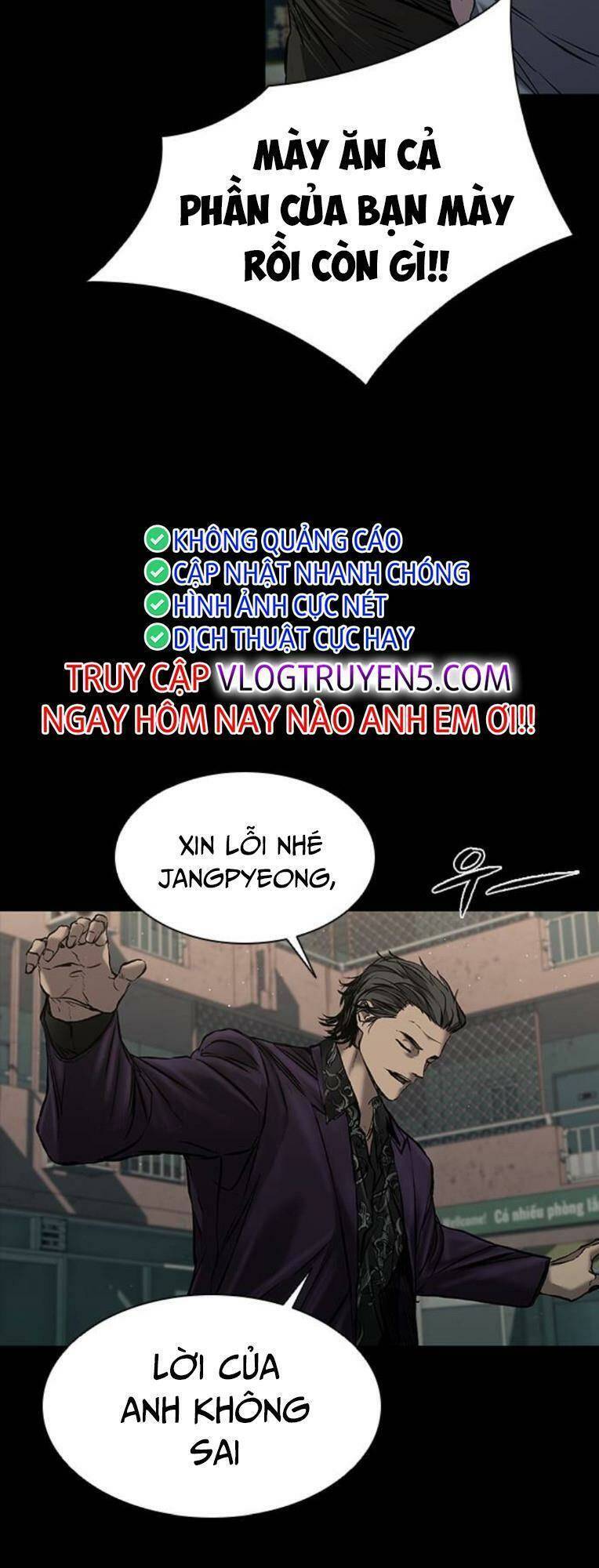 Báo Thù 2: Vạn Nhân Chi Thượng Chapter 33 - 55