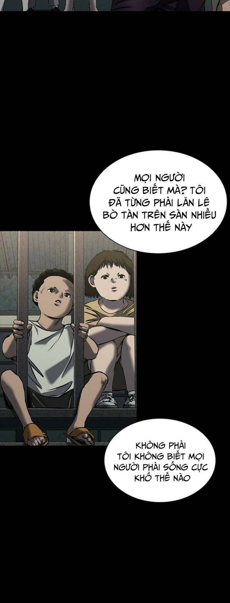 Báo Thù 2: Vạn Nhân Chi Thượng Chapter 33 - 64