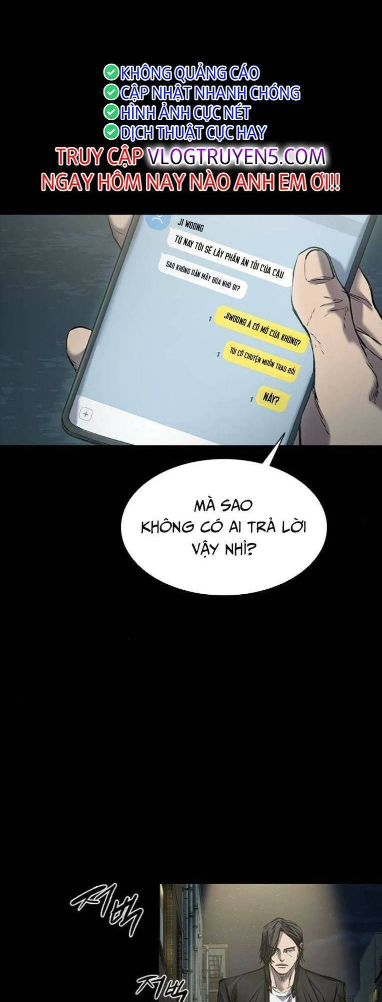 Báo Thù 2: Vạn Nhân Chi Thượng Chapter 34 - 31