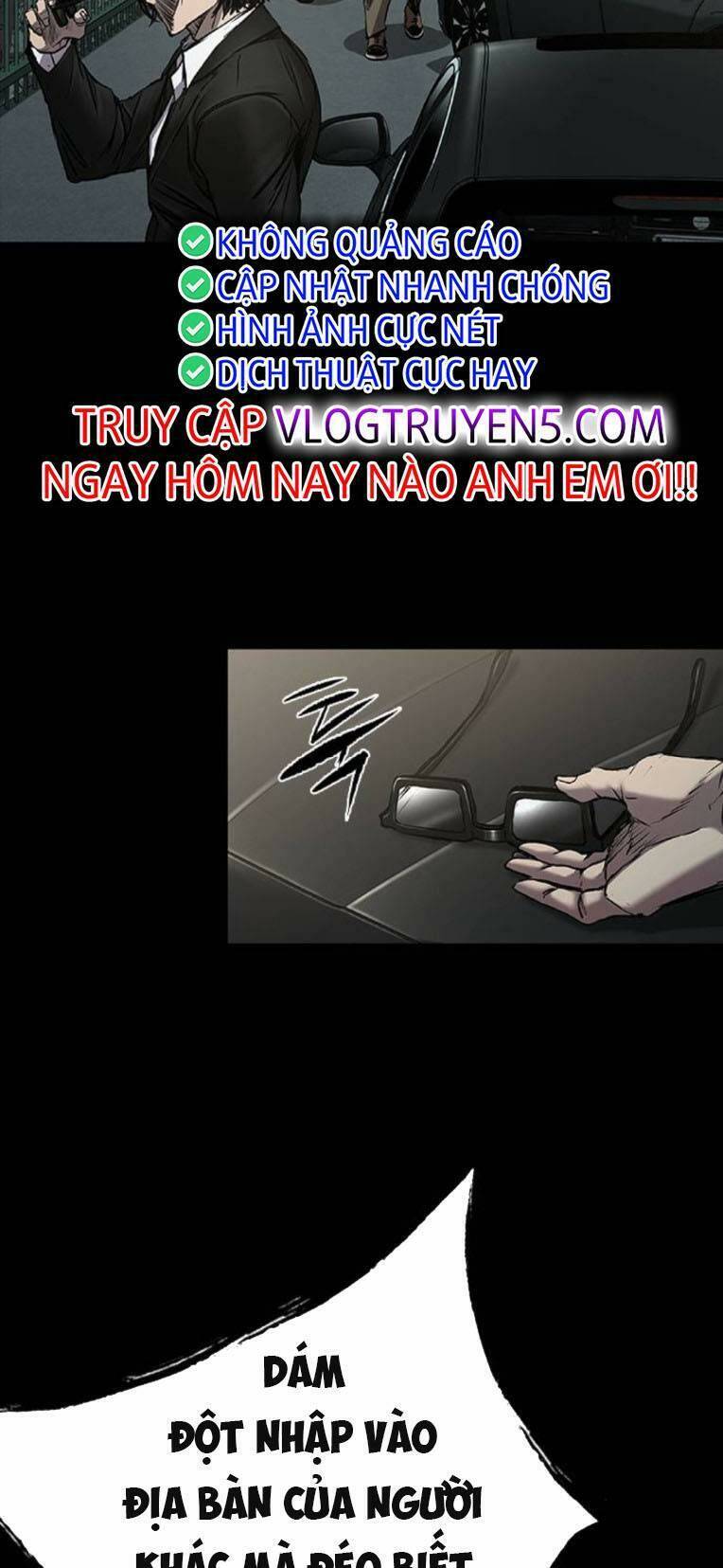 Báo Thù 2: Vạn Nhân Chi Thượng Chapter 35 - 19