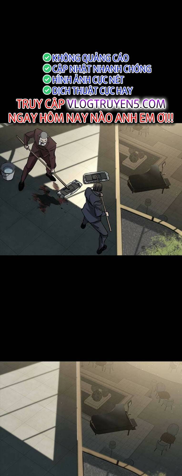 Báo Thù 2: Vạn Nhân Chi Thượng Chapter 35 - 55