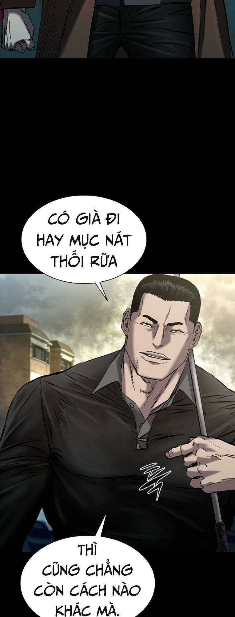 Báo Thù 2: Vạn Nhân Chi Thượng Chapter 37 - 63