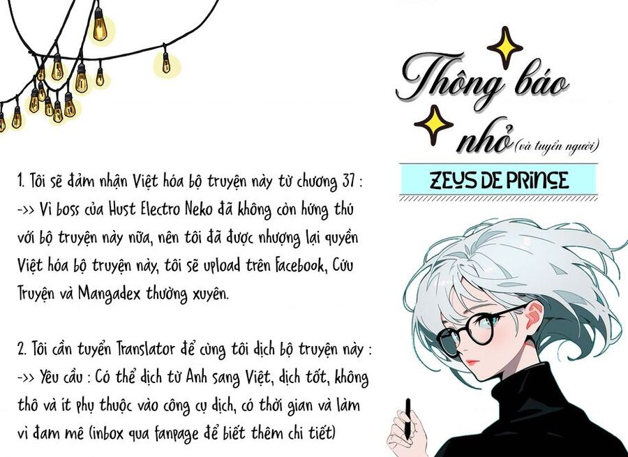 When Trying To Get Back At The Hometown Bullies, Another Battle Began Chapter 37 - 24