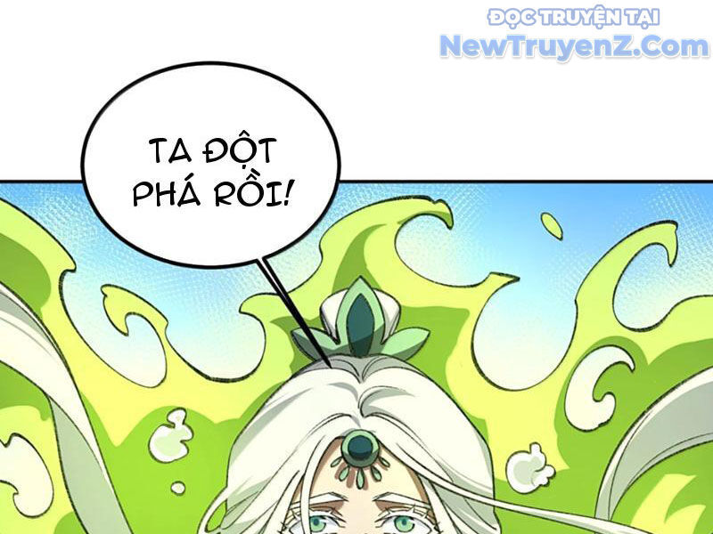 Ta Ở Tu Tiên Giới Chỉ Làm Giờ Hành Chính Chapter 120 - 2