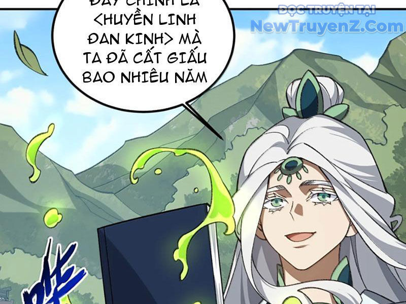 Ta Ở Tu Tiên Giới Chỉ Làm Giờ Hành Chính Chapter 120 - 11