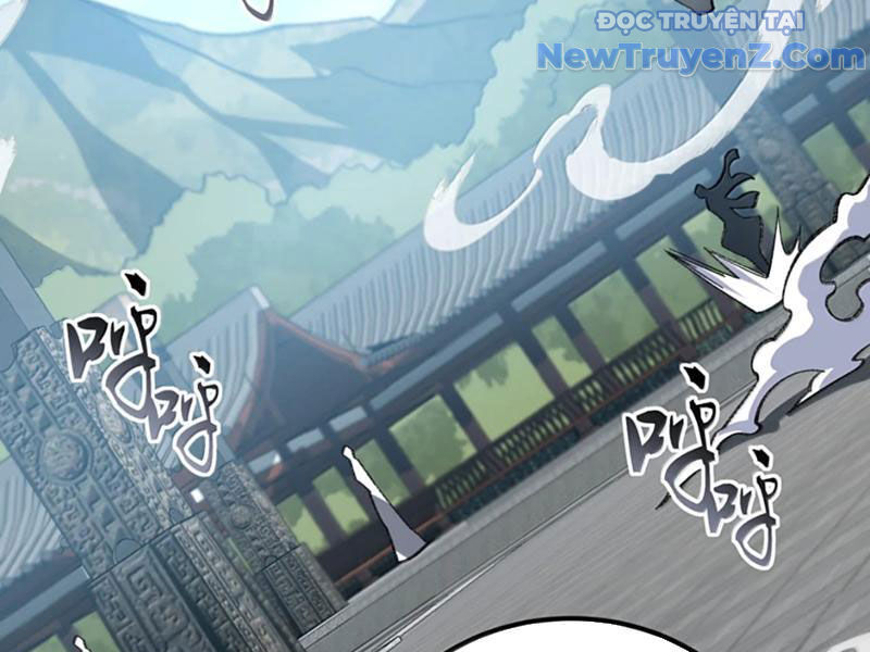 Ta Ở Tu Tiên Giới Chỉ Làm Giờ Hành Chính Chapter 120 - 101