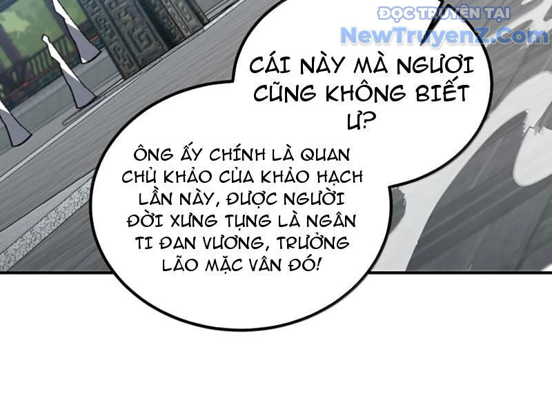 Ta Ở Tu Tiên Giới Chỉ Làm Giờ Hành Chính Chapter 120 - 102