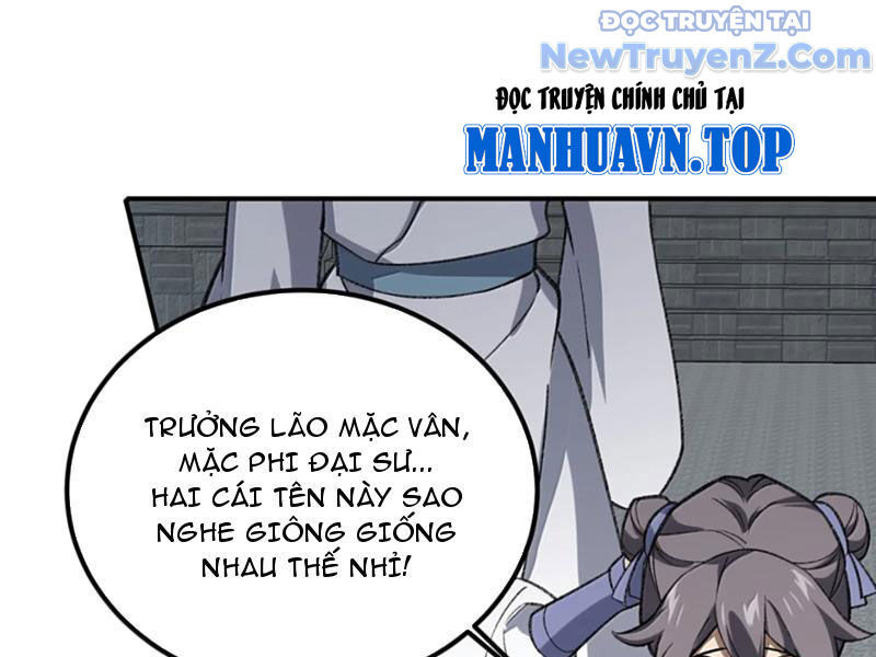 Ta Ở Tu Tiên Giới Chỉ Làm Giờ Hành Chính Chapter 120 - 103