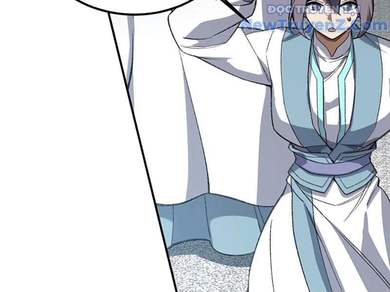 Ta Ở Tu Tiên Giới Chỉ Làm Giờ Hành Chính Chapter 120 - 104