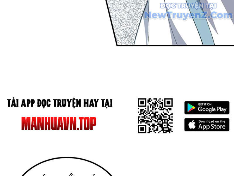 Ta Ở Tu Tiên Giới Chỉ Làm Giờ Hành Chính Chapter 120 - 105