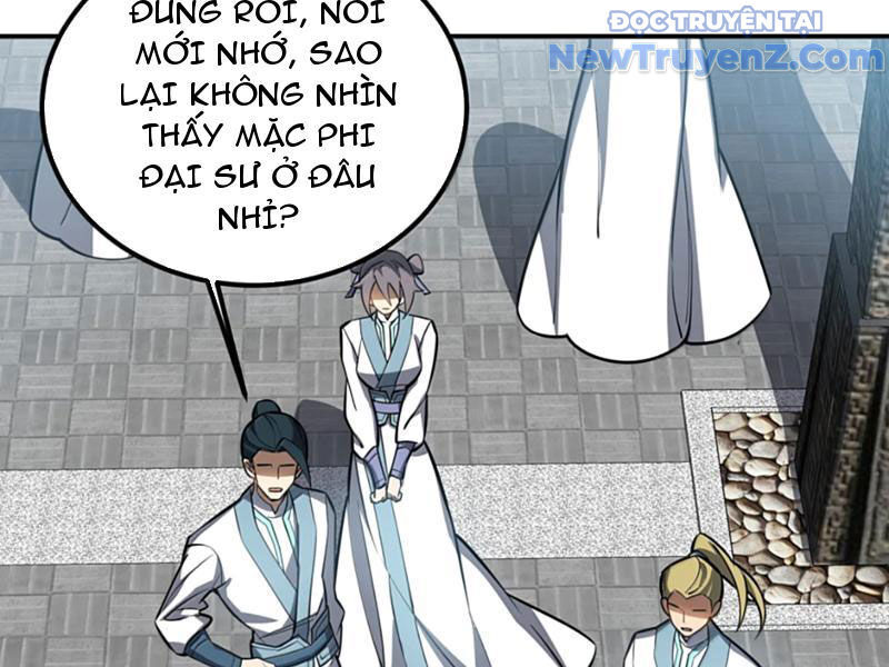 Ta Ở Tu Tiên Giới Chỉ Làm Giờ Hành Chính Chapter 120 - 106
