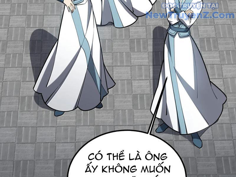 Ta Ở Tu Tiên Giới Chỉ Làm Giờ Hành Chính Chapter 120 - 107