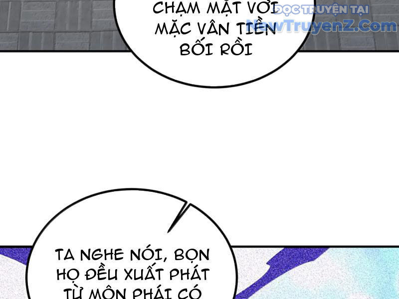 Ta Ở Tu Tiên Giới Chỉ Làm Giờ Hành Chính Chapter 120 - 108