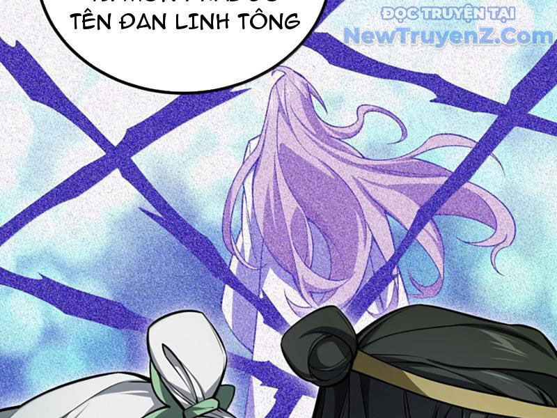 Ta Ở Tu Tiên Giới Chỉ Làm Giờ Hành Chính Chapter 120 - 109