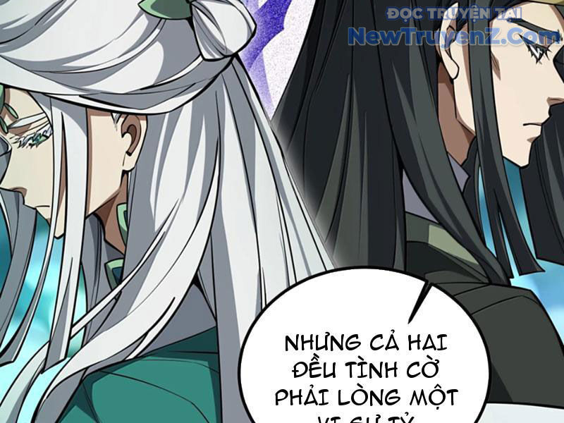 Ta Ở Tu Tiên Giới Chỉ Làm Giờ Hành Chính Chapter 120 - 110