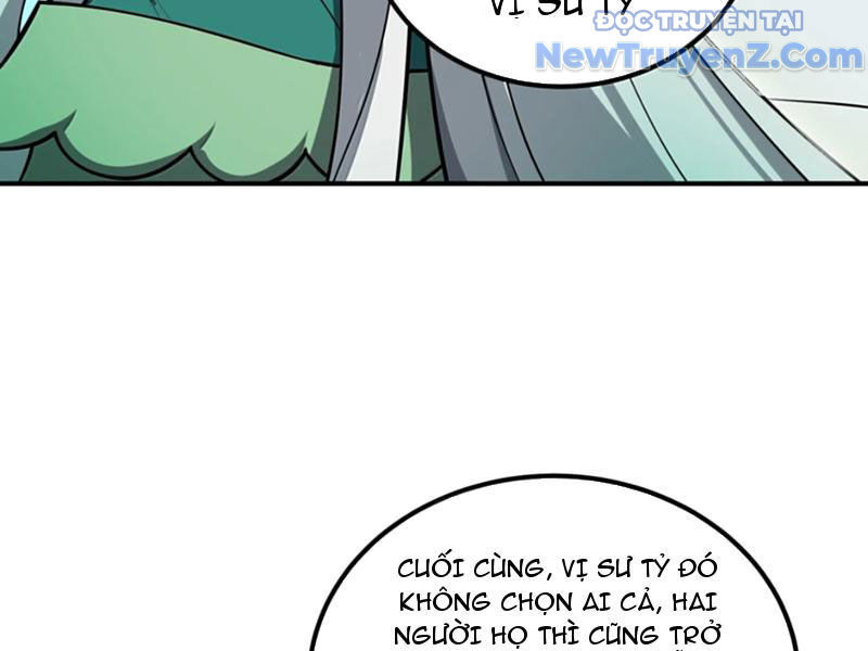 Ta Ở Tu Tiên Giới Chỉ Làm Giờ Hành Chính Chapter 120 - 111