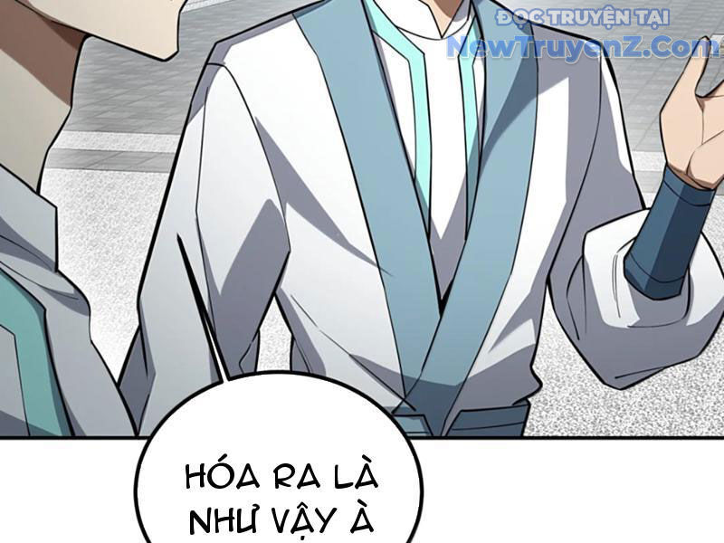 Ta Ở Tu Tiên Giới Chỉ Làm Giờ Hành Chính Chapter 120 - 113