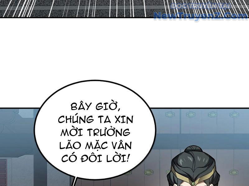 Ta Ở Tu Tiên Giới Chỉ Làm Giờ Hành Chính Chapter 120 - 117