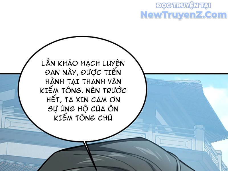 Ta Ở Tu Tiên Giới Chỉ Làm Giờ Hành Chính Chapter 120 - 120