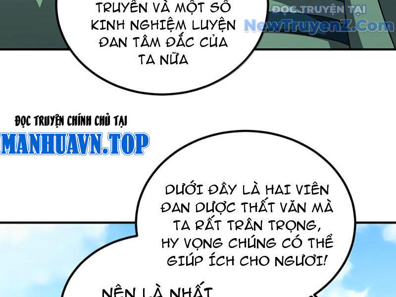 Ta Ở Tu Tiên Giới Chỉ Làm Giờ Hành Chính Chapter 120 - 13