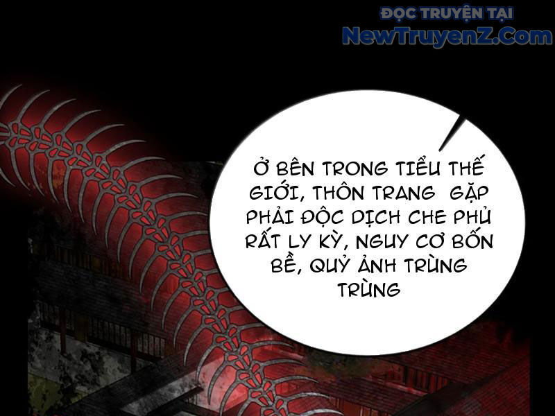 Ta Ở Tu Tiên Giới Chỉ Làm Giờ Hành Chính Chapter 120 - 123