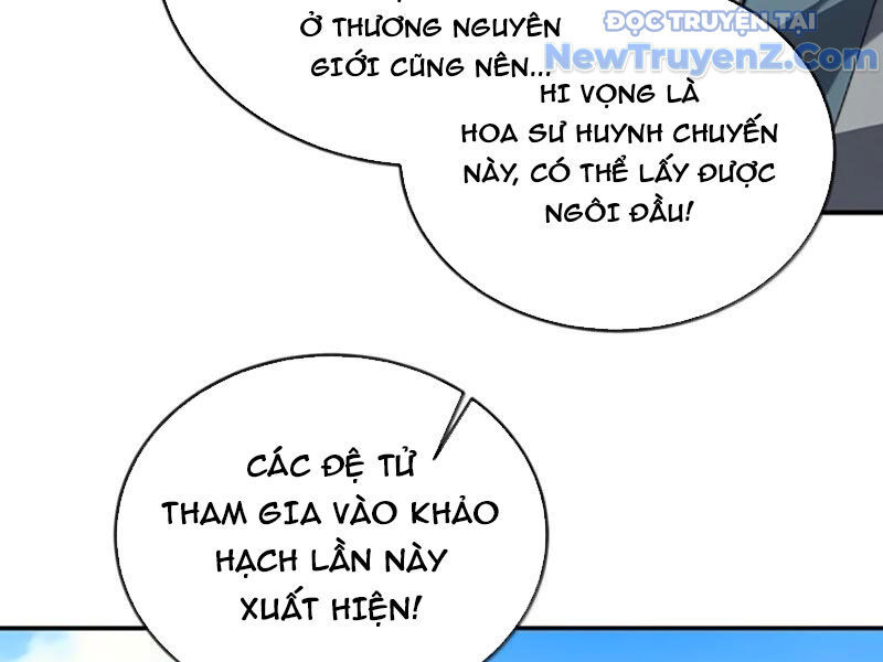 Ta Ở Tu Tiên Giới Chỉ Làm Giờ Hành Chính Chapter 120 - 131