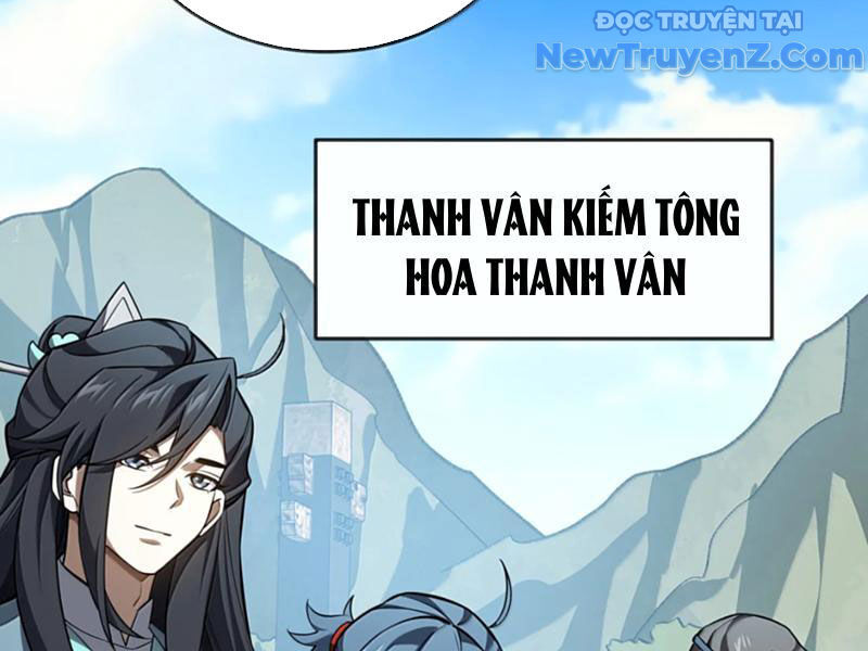 Ta Ở Tu Tiên Giới Chỉ Làm Giờ Hành Chính Chapter 120 - 132