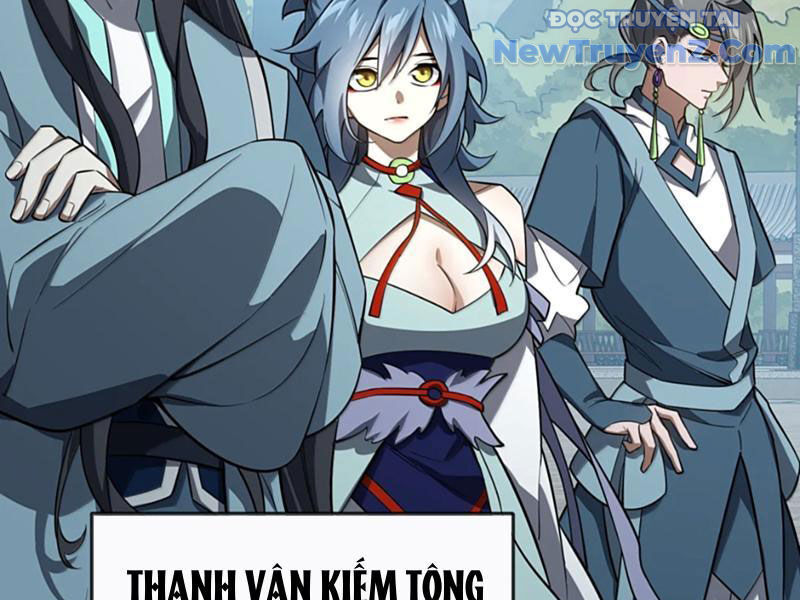 Ta Ở Tu Tiên Giới Chỉ Làm Giờ Hành Chính Chapter 120 - 133