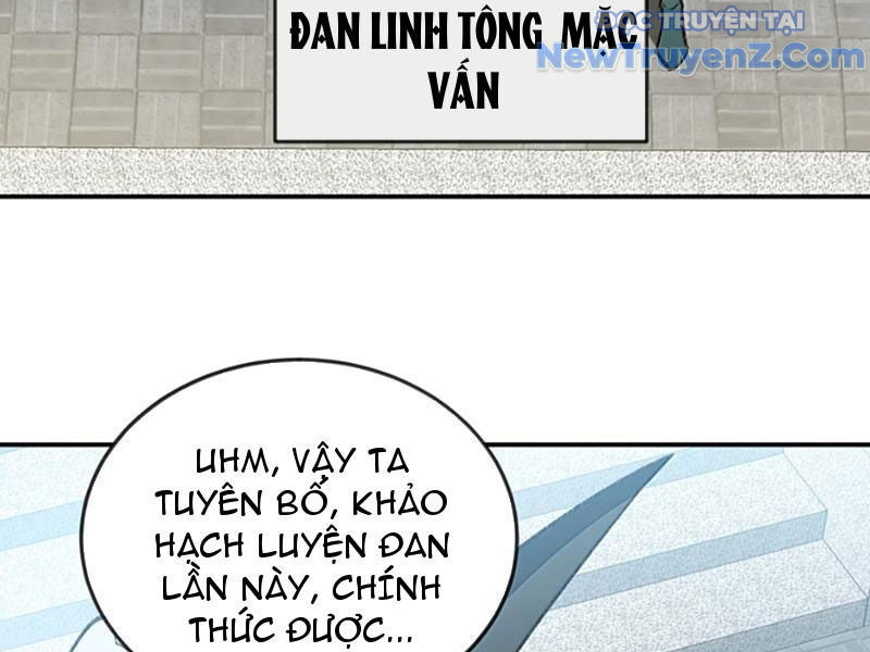 Ta Ở Tu Tiên Giới Chỉ Làm Giờ Hành Chính Chapter 120 - 137