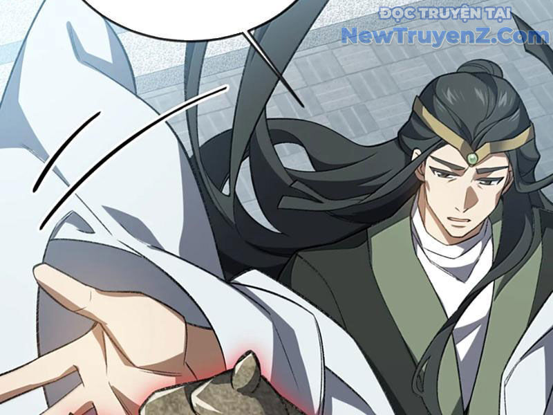 Ta Ở Tu Tiên Giới Chỉ Làm Giờ Hành Chính Chapter 120 - 138