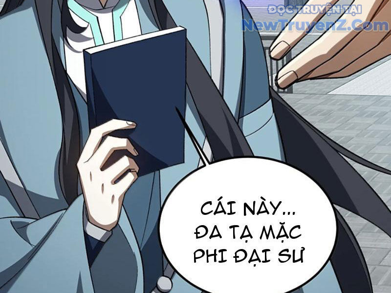 Ta Ở Tu Tiên Giới Chỉ Làm Giờ Hành Chính Chapter 120 - 15