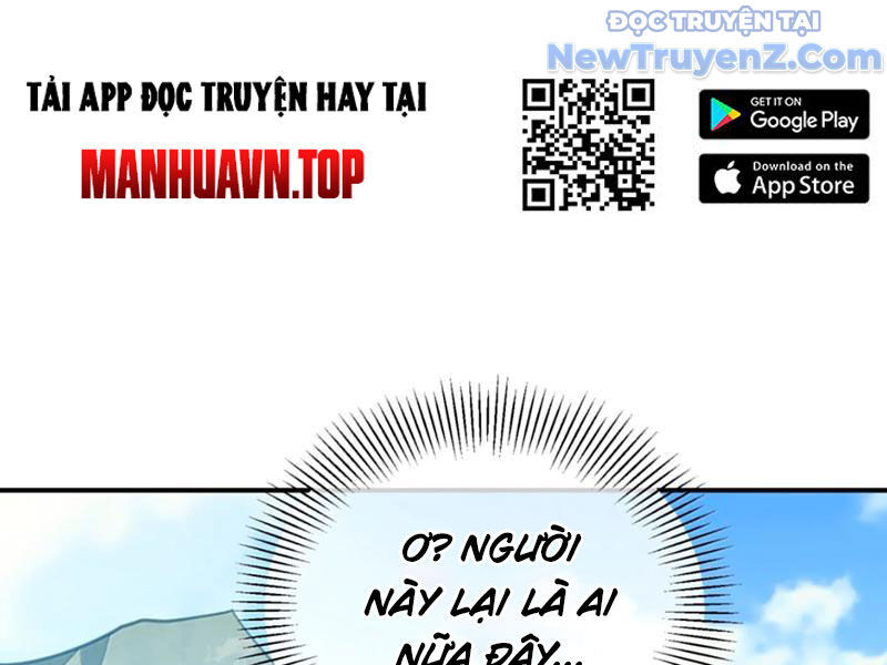Ta Ở Tu Tiên Giới Chỉ Làm Giờ Hành Chính Chapter 120 - 143