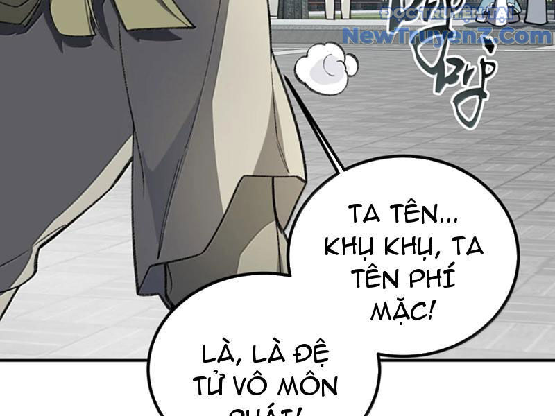 Ta Ở Tu Tiên Giới Chỉ Làm Giờ Hành Chính Chapter 120 - 145