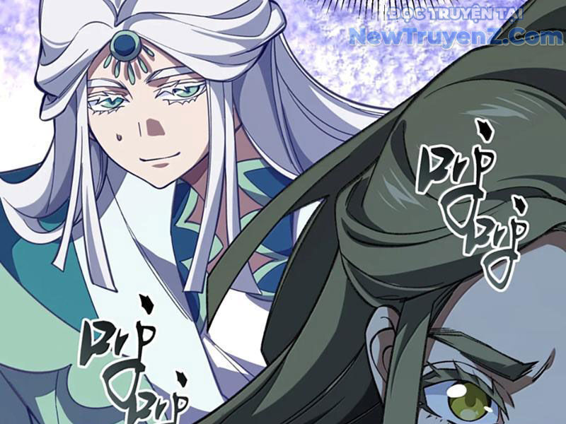 Ta Ở Tu Tiên Giới Chỉ Làm Giờ Hành Chính Chapter 120 - 147