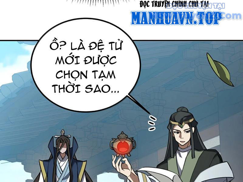 Ta Ở Tu Tiên Giới Chỉ Làm Giờ Hành Chính Chapter 120 - 149