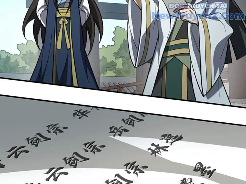 Ta Ở Tu Tiên Giới Chỉ Làm Giờ Hành Chính Chapter 120 - 150