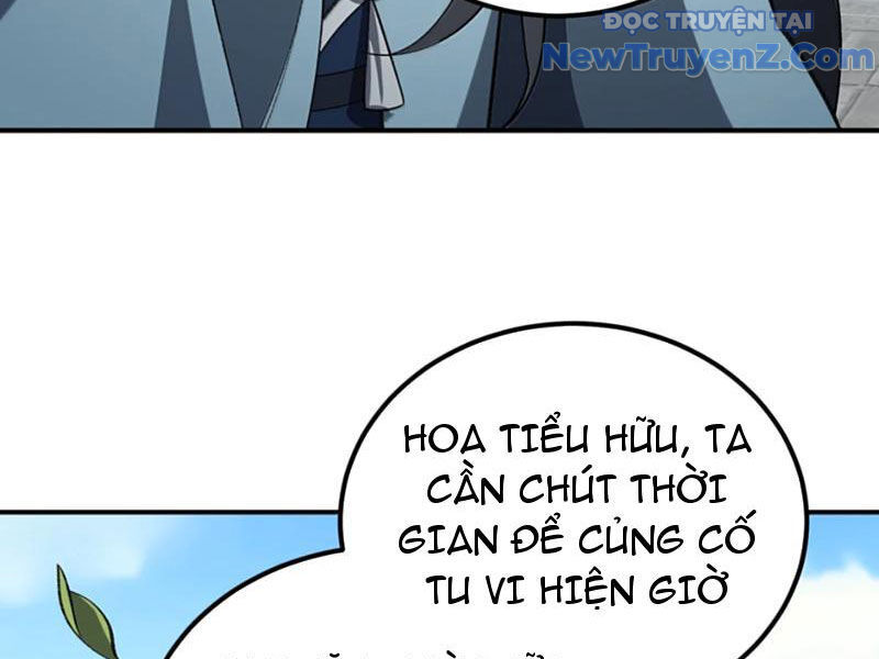 Ta Ở Tu Tiên Giới Chỉ Làm Giờ Hành Chính Chapter 120 - 16