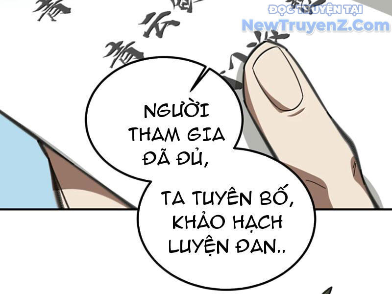 Ta Ở Tu Tiên Giới Chỉ Làm Giờ Hành Chính Chapter 120 - 151