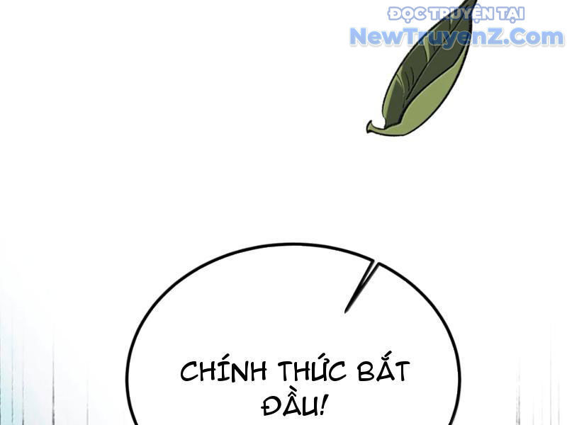 Ta Ở Tu Tiên Giới Chỉ Làm Giờ Hành Chính Chapter 120 - 152