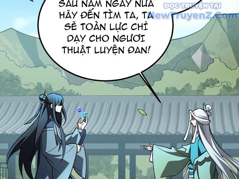 Ta Ở Tu Tiên Giới Chỉ Làm Giờ Hành Chính Chapter 120 - 17