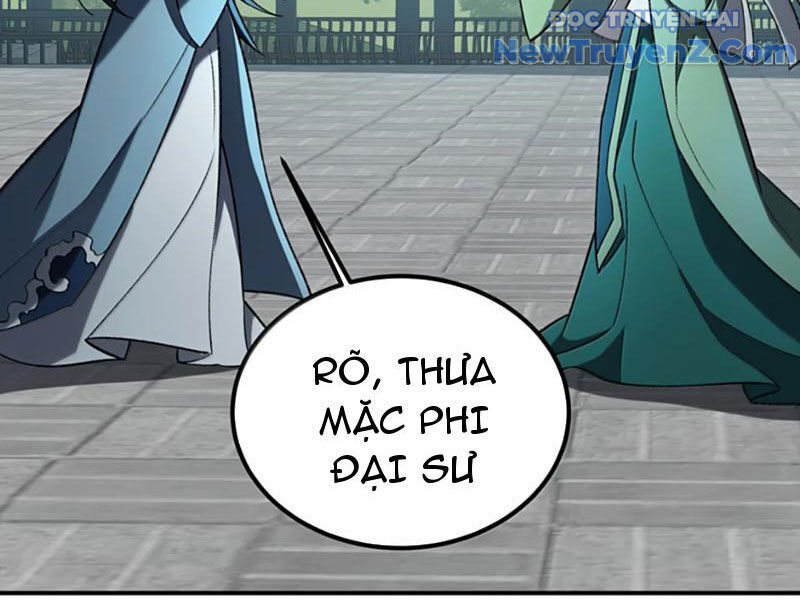 Ta Ở Tu Tiên Giới Chỉ Làm Giờ Hành Chính Chapter 120 - 18