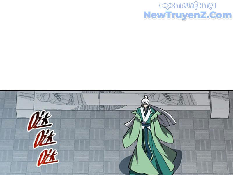 Ta Ở Tu Tiên Giới Chỉ Làm Giờ Hành Chính Chapter 120 - 19