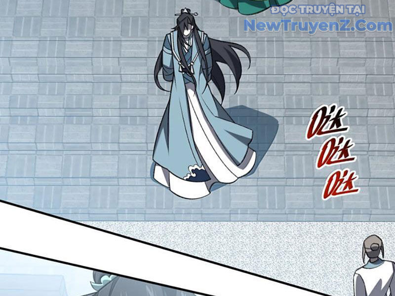 Ta Ở Tu Tiên Giới Chỉ Làm Giờ Hành Chính Chapter 120 - 20
